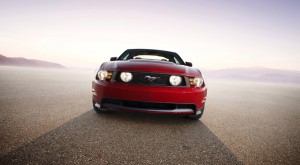 01_mustang2010