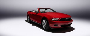 64_mustang2010