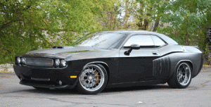 challenger_cdc_wide_body