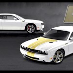 dodge-challenger-tuning-02