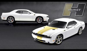 dodge-challenger-tuning-02