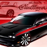 dodge-challenger-tuning-08