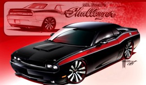 dodge-challenger-tuning-08