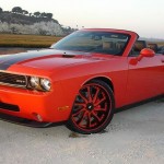 newport_challenger_convertible