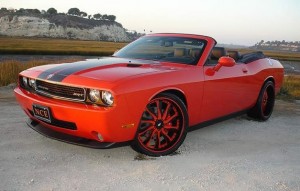 newport_challenger_convertible