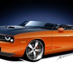 srt_roadster_2