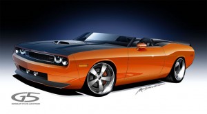 srt_roadster_2