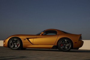 hurst-viper1