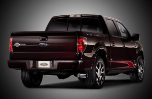 10f150harley_02_hr-1280