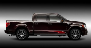 10f150harley_06_hr-1280