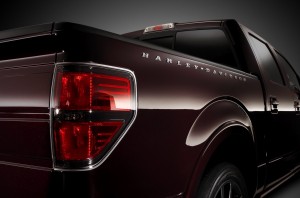 10f150harley_20_hr-1280