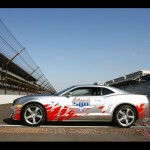 camaro_indy_pace_2009_05