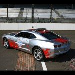 camaro_indy_pace_2009_12