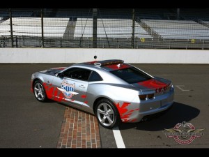 camaro_indy_pace_2009_12