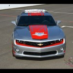 camaro_indy_pace_2009_13