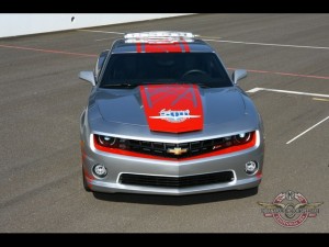 camaro_indy_pace_2009_13