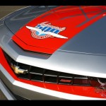 camaro_indy_pace_2009_15