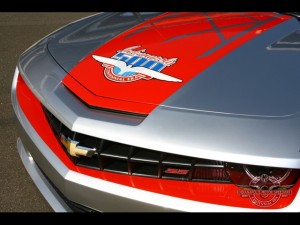 camaro_indy_pace_2009_15