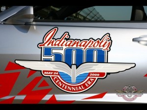 camaro_indy_pace_2009_17