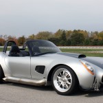 01-iconic-ac-roadster