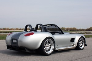 02-iconic-ac-roadster