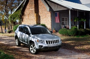 004-2011-jeep-compass