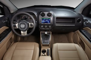 007-2011-jeep-compass