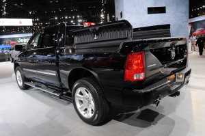 02-2012-ram-laramie-limited-chicago