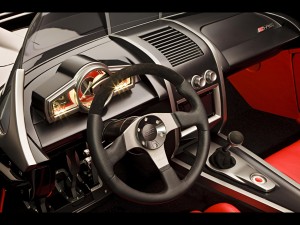 1962-Chevrolet-Corvette-C1-RS-by-Roadster-Shop-Dashboard-1280x960