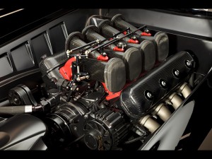 1962-Chevrolet-Corvette-C1-RS-by-Roadster-Shop-Engine-Compartment-1280x960