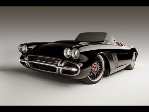 1962-Chevrolet-Corvette-C1-RS-by-Roadster-Shop-Front-Angle-1280x960