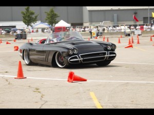 1962-Chevrolet-Corvette-C1-RS-by-Roadster-Shop-Front-Angle-Speed-3-1280x960