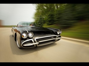 1962-Chevrolet-Corvette-C1-RS-by-Roadster-Shop-Front-Angle-Speed-4-1280x960