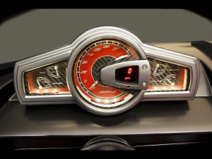 1962-Chevrolet-Corvette-C1-RS-by-Roadster-Shop-Gauges-1280x960