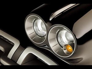 1962-Chevrolet-Corvette-C1-RS-by-Roadster-Shop-Headlights-1280x960