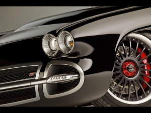 1962-Chevrolet-Corvette-C1-RS-by-Roadster-Shop-Headlights-2-1280x960