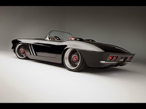1962-Chevrolet-Corvette-C1-RS-by-Roadster-Shop-Rear-And-Side-1280x960