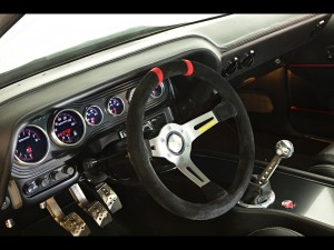 1970-Dodge-Challenger-by-Roadster-Shop-Dashboard-1280x960