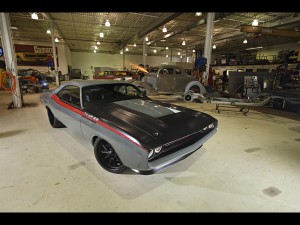 1970-Dodge-Challenger-by-Roadster-Shop-Front-Angle-1280x960