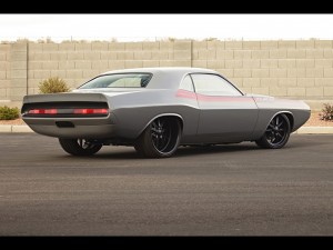 1970-Dodge-Challenger-by-Roadster-Shop-Rear-And-Side-1280x960