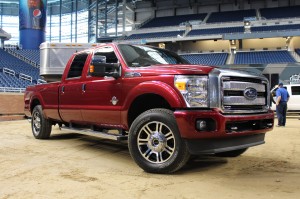 01-2013-ford-f-series-super-duty-live