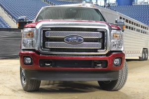 04-2013-ford-f-series-super-duty-live