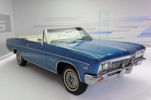 01-1966-chevrolet-impala-ny