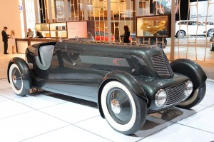 01-edsel-ford-1934-model-40-speedster