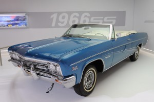 02-1966-chevrolet-impala-ny