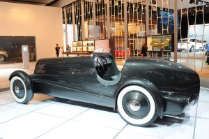 02-edsel-ford-1934-model-40-speedster