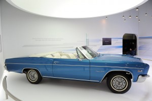 03-1966-chevrolet-impala-ny