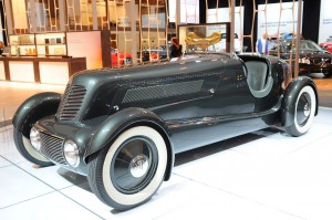03-edsel-ford-1934-model-40-speedster