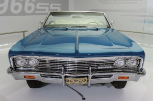 04-1966-chevrolet-impala-ny