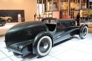 04-edsel-ford-1934-model-40-speedster
